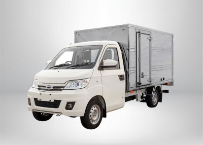 Xe tải xăng Karry Q22B