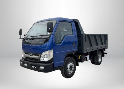 Xe Forland Ben 3,45 tấn